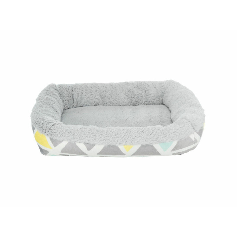 Pet bed Trixie Grey 30 × 6 × 22 CM,,,
