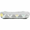 Pet bed Trixie Grey 30 × 6 × 22 CM,,,
