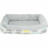 Pet bed Trixie Grey 30 × 6 × 22 CM,,,