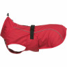 Dog raincoat Trixie Vimy Red XL,,,