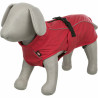 Dog raincoat Trixie Vimy Red XL,,,
