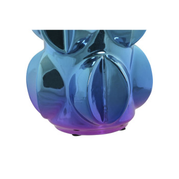BB_S3055100