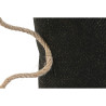 BB_S3055230