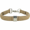 Dog collar Trixie BE NORDIC Sand XS/S 30 cm,,,