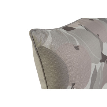 Подушка Home ESPRIT печатные 50 x 10 x 30 cm