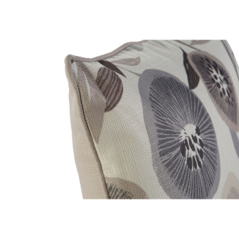 Подушка Home ESPRIT печатные 50 x 10 x 30 cm