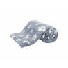 Pet blanket Trixie Kenny Blue Polyester,,,