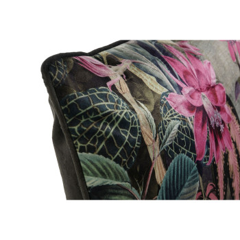 Подушка Home ESPRIT печатные Chic 50 x 10 x 30 cm