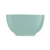 DIWALI TURQUOISE A BOWL 14.5CM 750ML, Luminarc