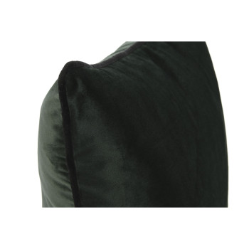 Подушка Home ESPRIT Зеленый 45 x 15 x 45 cm