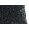 BB_S3055418