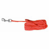 Tracking leash Trixie Red 5 m,,,
