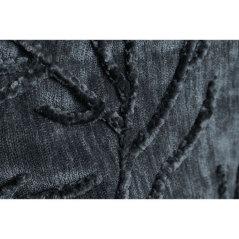 BB_S3055418