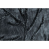 BB_S3055418