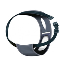 Kelnaitės Trixie 23494...