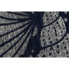 BB_S3055425