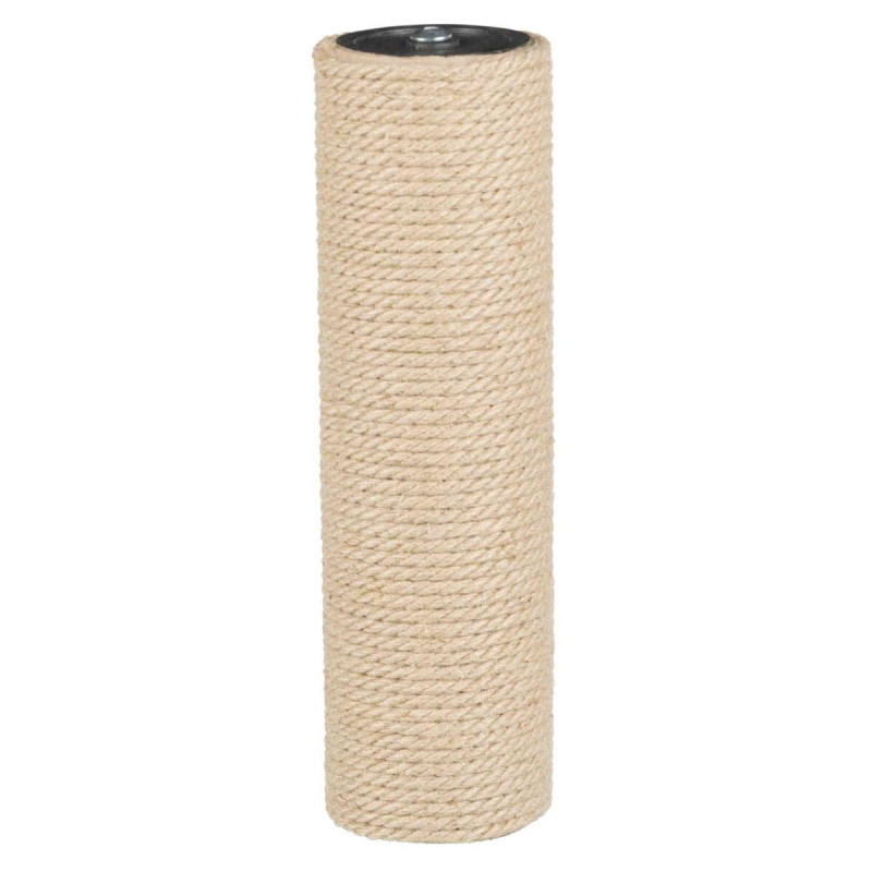 Replacement post for scratcher Trixie Natural d 9 × 30 CM,,,