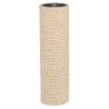 Replacement post for scratcher Trixie Natural d 9 × 30 CM,,,