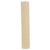 Replacement post for scratcher Trixie Natural 50 cm,,,