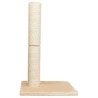 Replacement post for scratcher Trixie Natural 50 cm,,,