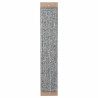 Scratching Post for Cats Trixie 43182 Grey,,,