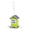 Bird feeder Trixie 55631 1 L,,,