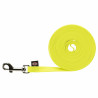 Tracking leash Trixie Easy Life Yellow 5 m M/L,,,