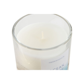 Aromatizuota žvakė Home ESPRIT Ocean Breeze Viduržemio,,,