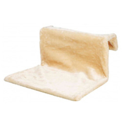 Pet bed Trixie 43201 Beige...