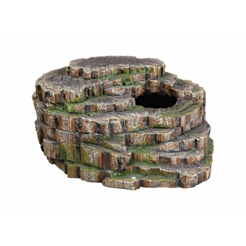 Priedų rinkinys Trixie,,,