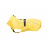 Dog raincoat Trixie Vimy Yellow M,,,