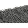 BB_S3055349