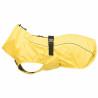 Dog raincoat Trixie Vimy Yellow L,,,
