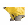 Dog raincoat Trixie Vimy Yellow L,,,