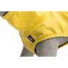 Dog raincoat Trixie Vimy Yellow L,,,