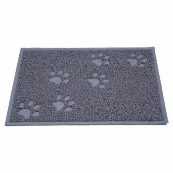 Koera vaip (30 x 0,2 x 40 cm) (12 Ühikut),,,