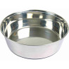 Dog Feeder Trixie Stainless steel 500 ml,,,