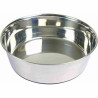 Dog Feeder Trixie Stainless steel 500 ml,,,