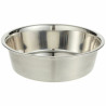 Dog Feeder Trixie Stainless steel 1,7 L,,,