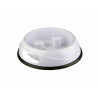 Dog Feeder Trixie Slow Feed 1,5 L,,,