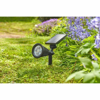 Saules dārza stabs Smart Garden,,,