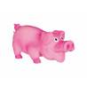 Dog toy Trixie Pig,,,