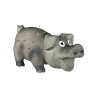 Dog toy Trixie Pig,,,