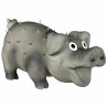 Dog toy Trixie Pig,,,