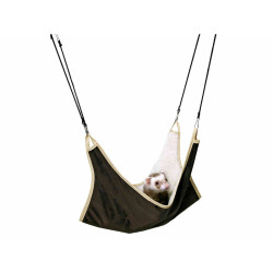 Kačių lova Trixie,,,