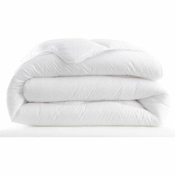 Скандинавское наполнение Abeil Thermofill 240 x 260 cm