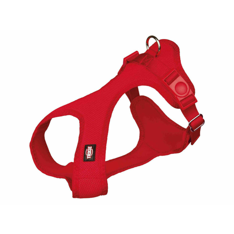 Dog's Reinforced Harness Trixie,,,