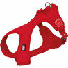 Dog's Reinforced Harness Trixie,,,