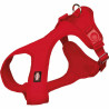 Dog Harness Trixie,,,
