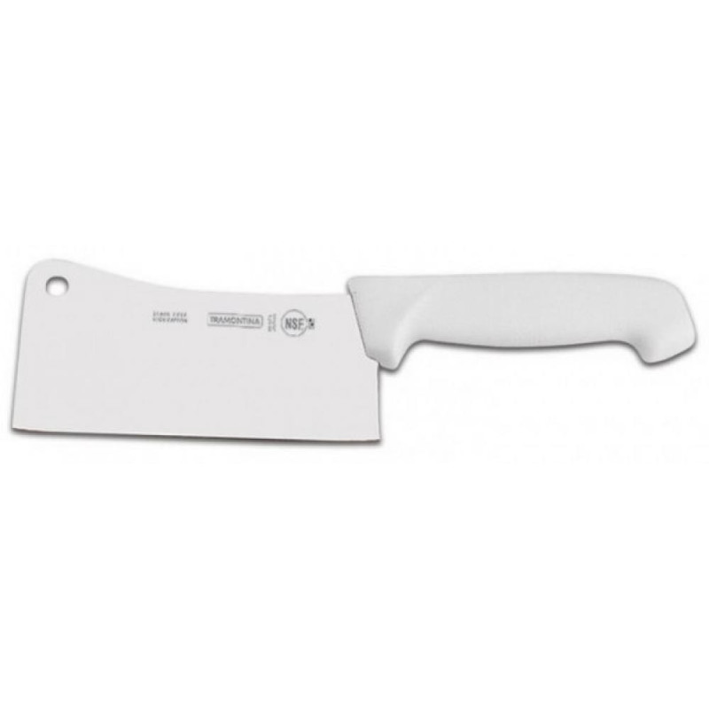 PROFESSIONAL MASTER CIRVIS 15CM, Tramontina